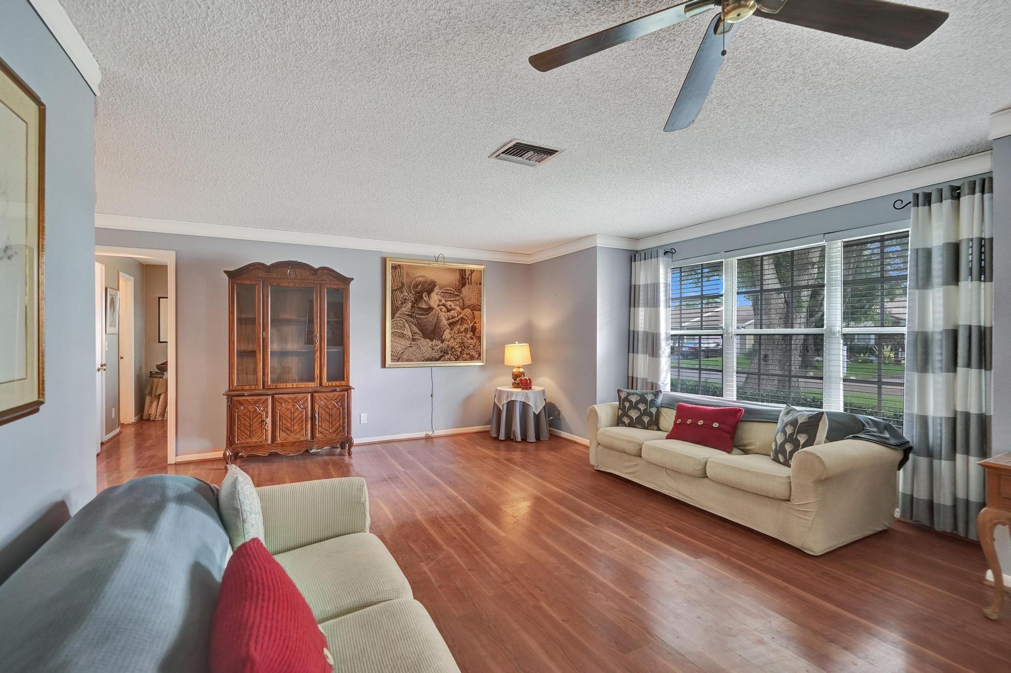Plantation Hills 1 Sec 78 - Residential