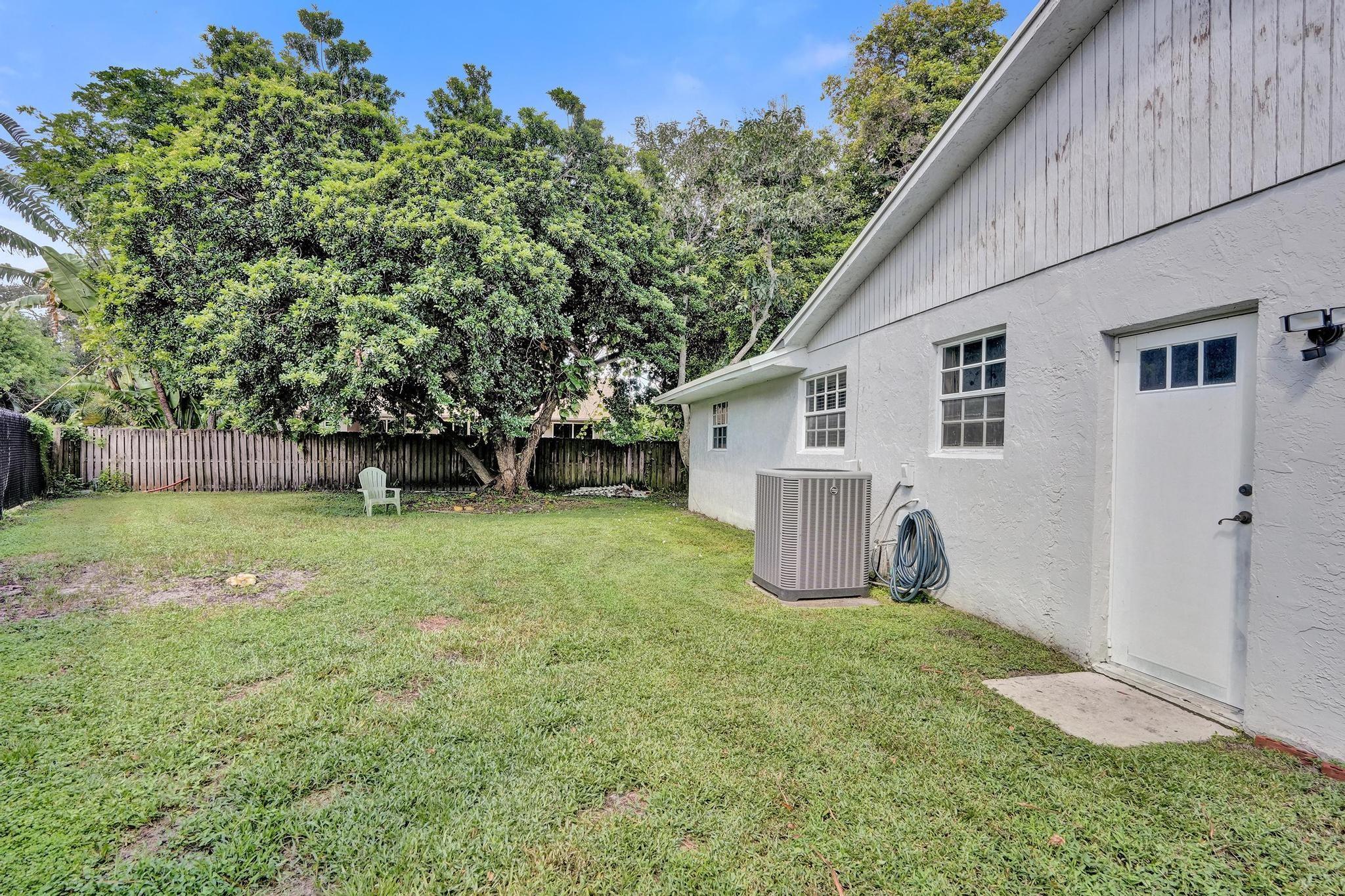 Plantation Hills 1 Sec 78 - Residential