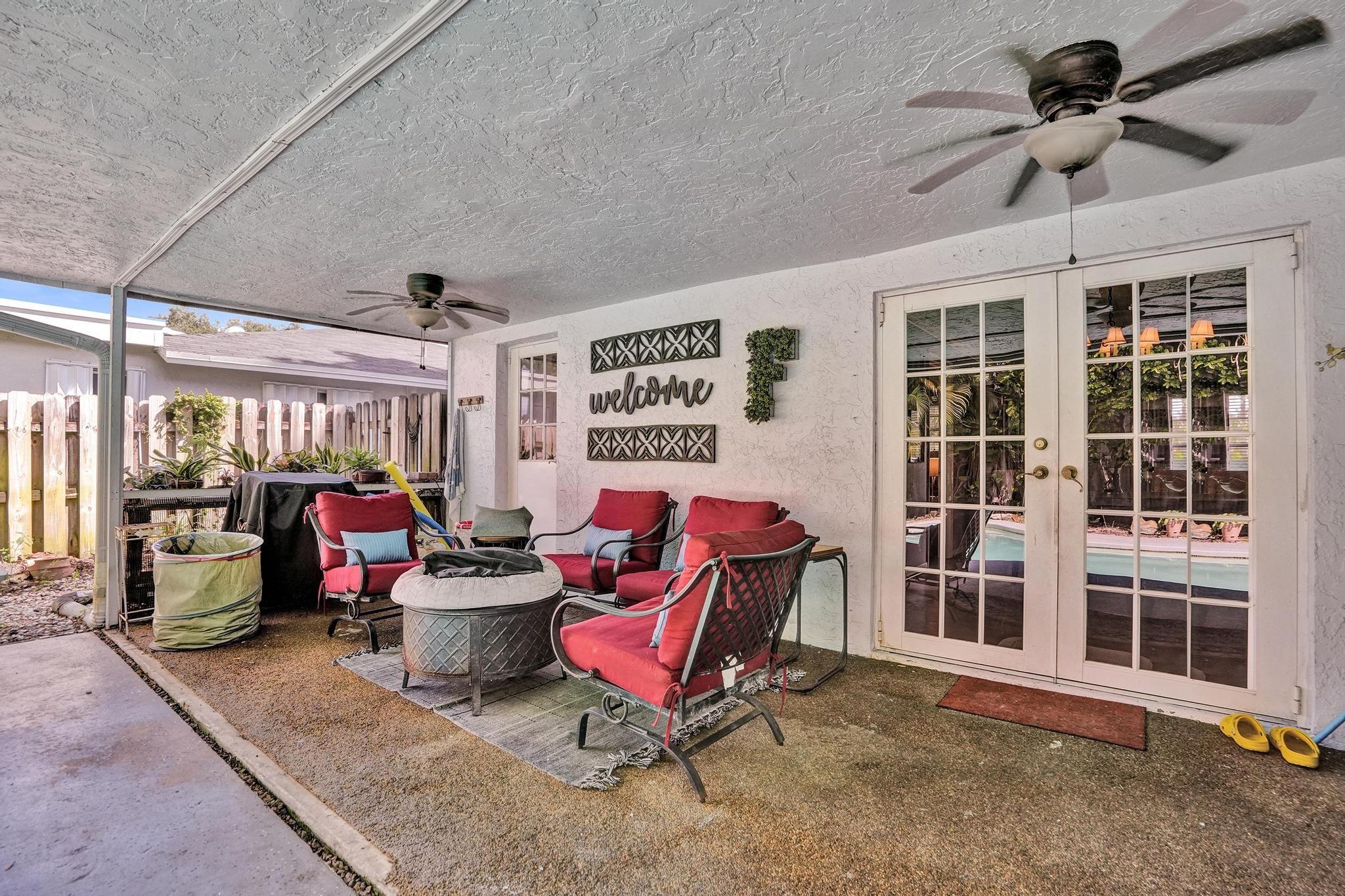 Plantation Hills 1 Sec 78 - Residential