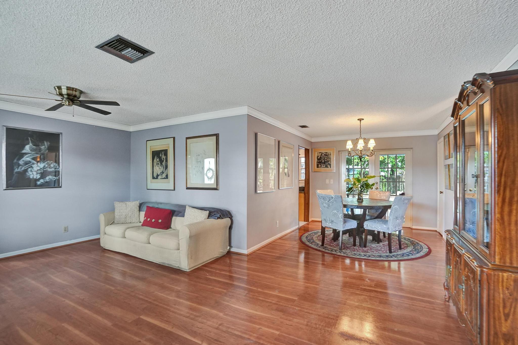 Plantation Hills 1 Sec 78 - Residential