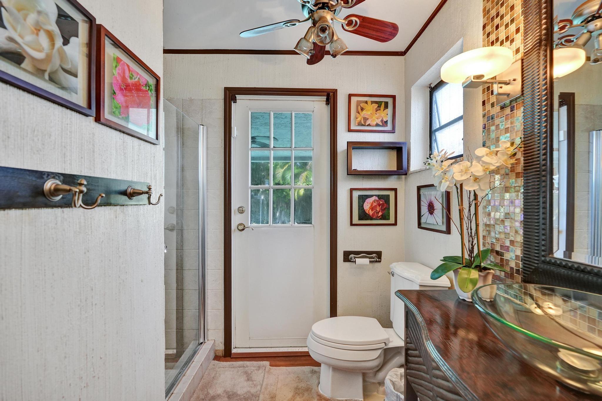 Plantation Hills 1 Sec 78 - Residential