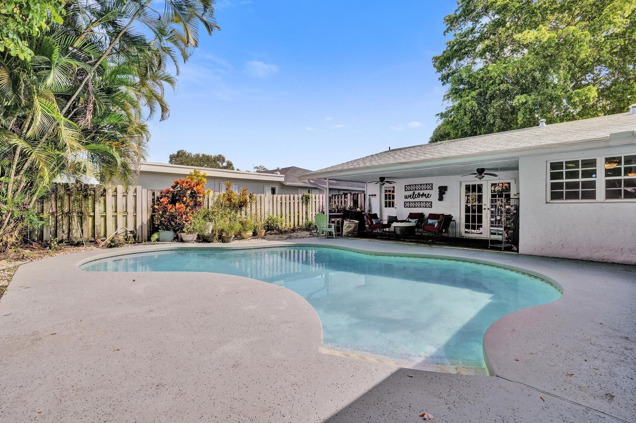 Plantation Hills 1 Sec 78 - Residential