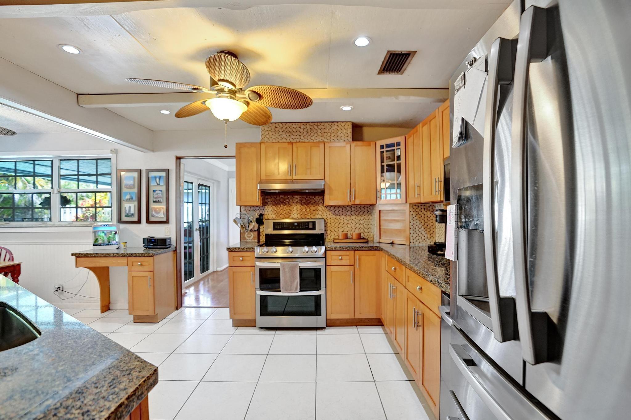 Plantation Hills 1 Sec 78 - Residential