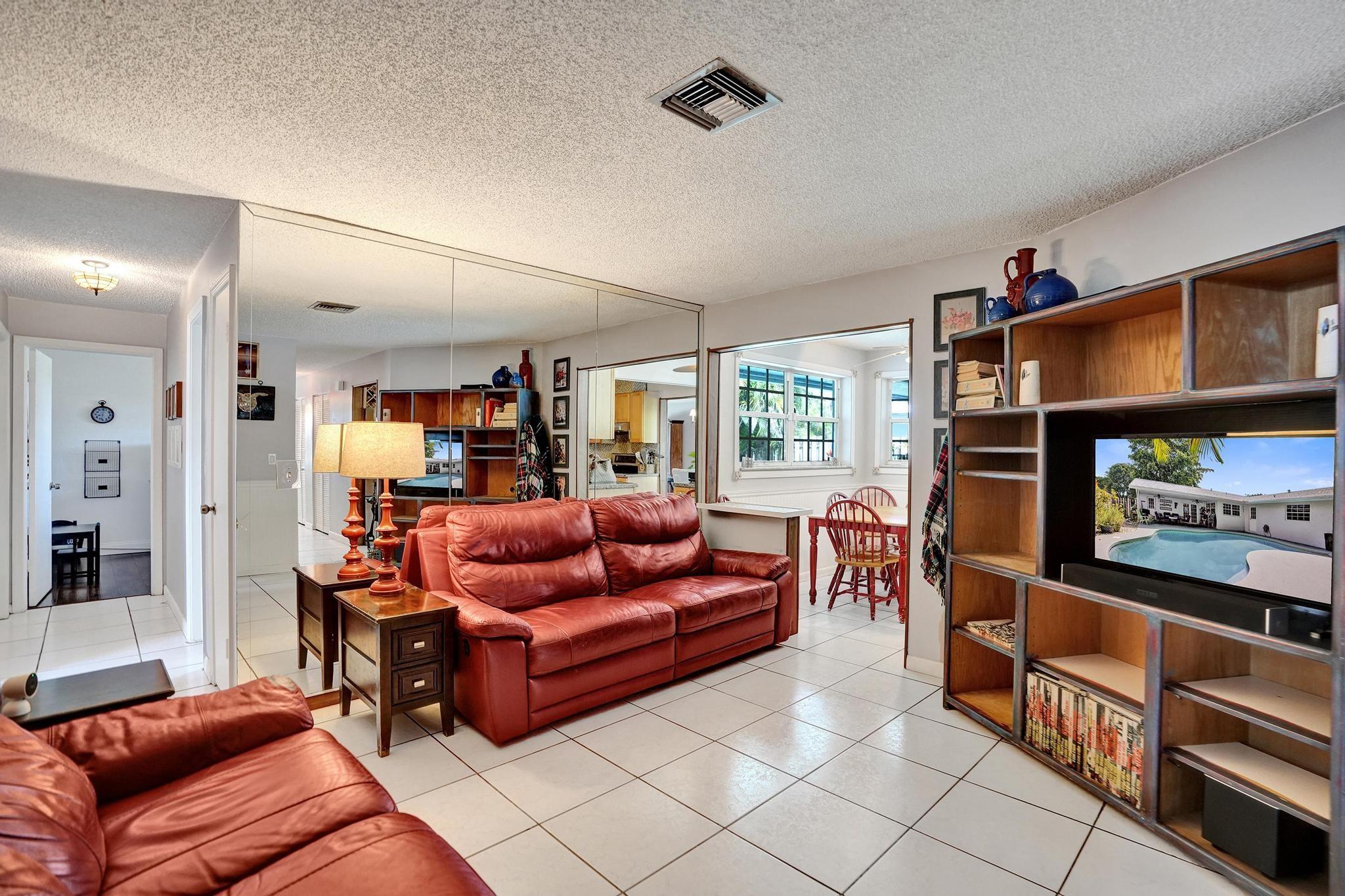 Plantation Hills 1 Sec 78 - Residential