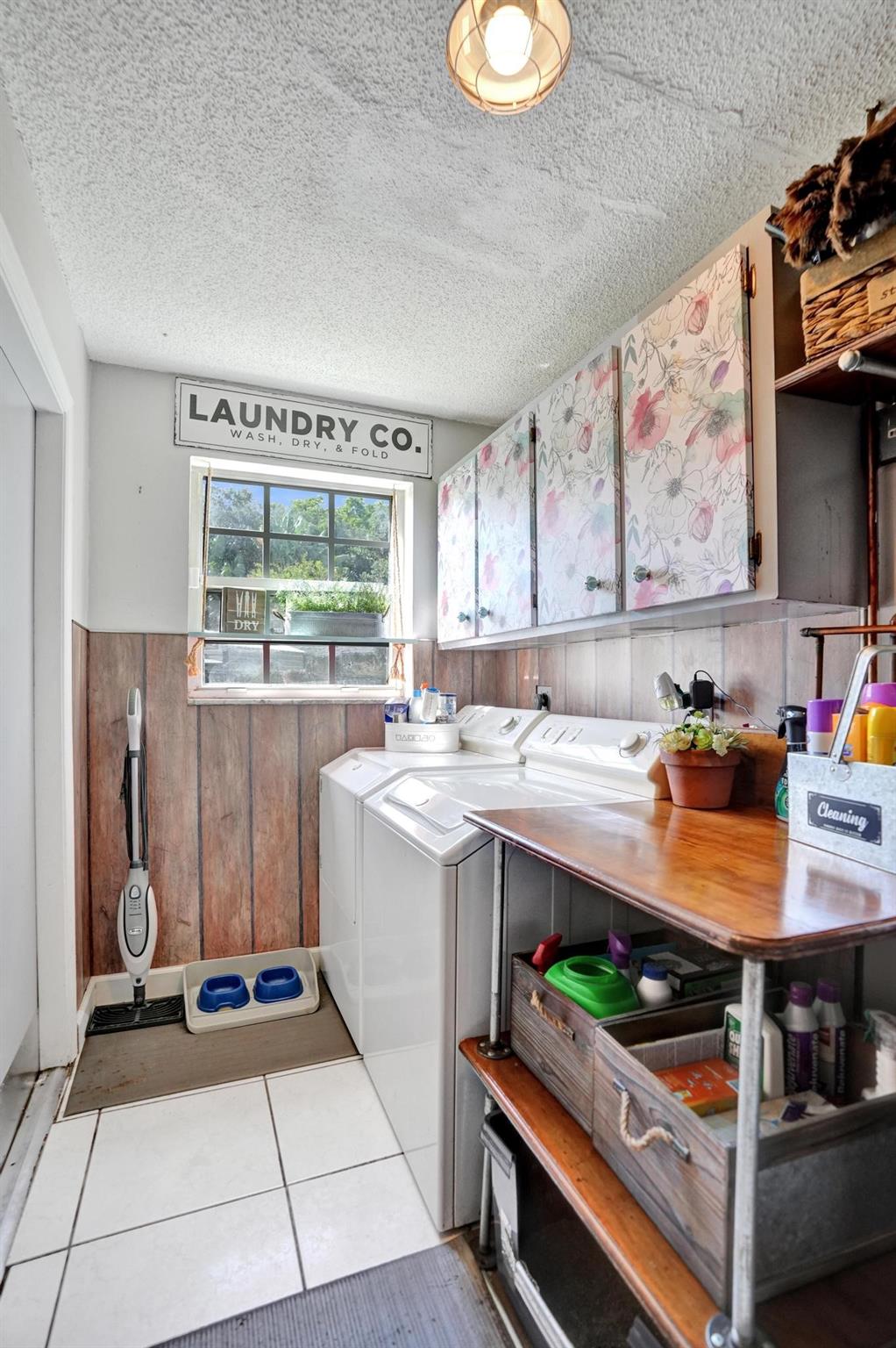 Plantation Hills 1 Sec 78 - Residential
