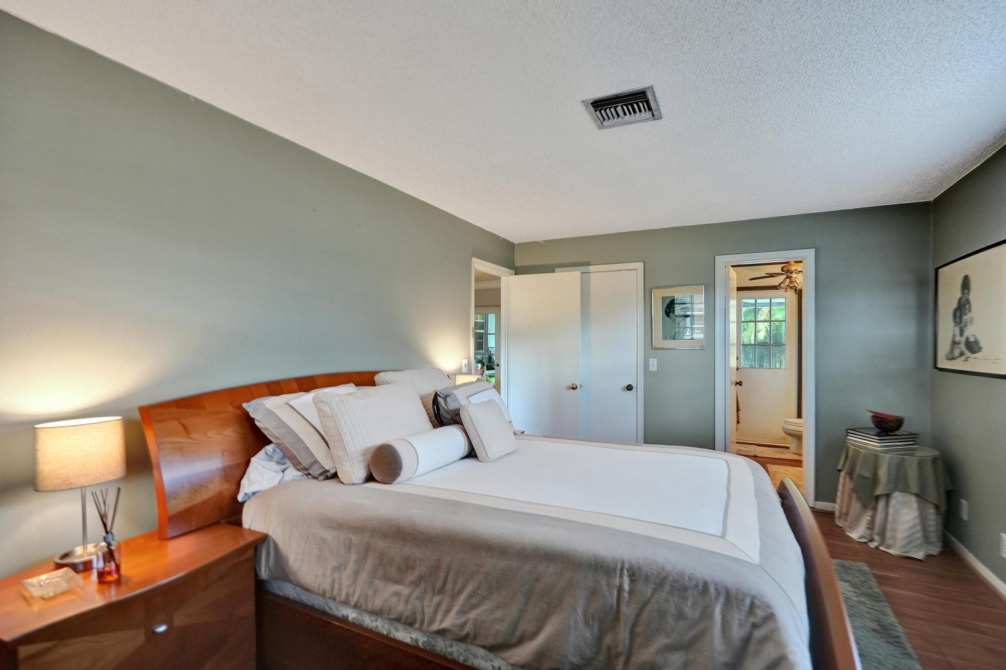 Plantation Hills 1 Sec 78 - Residential