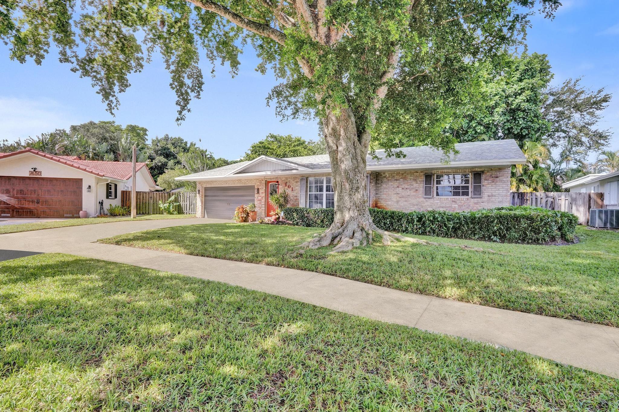 Plantation Hills 1 Sec 78 - Residential