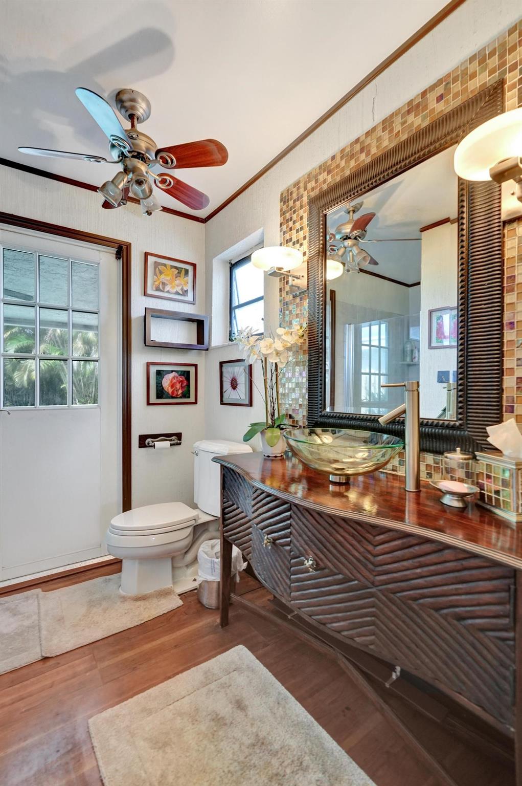 Plantation Hills 1 Sec 78 - Residential