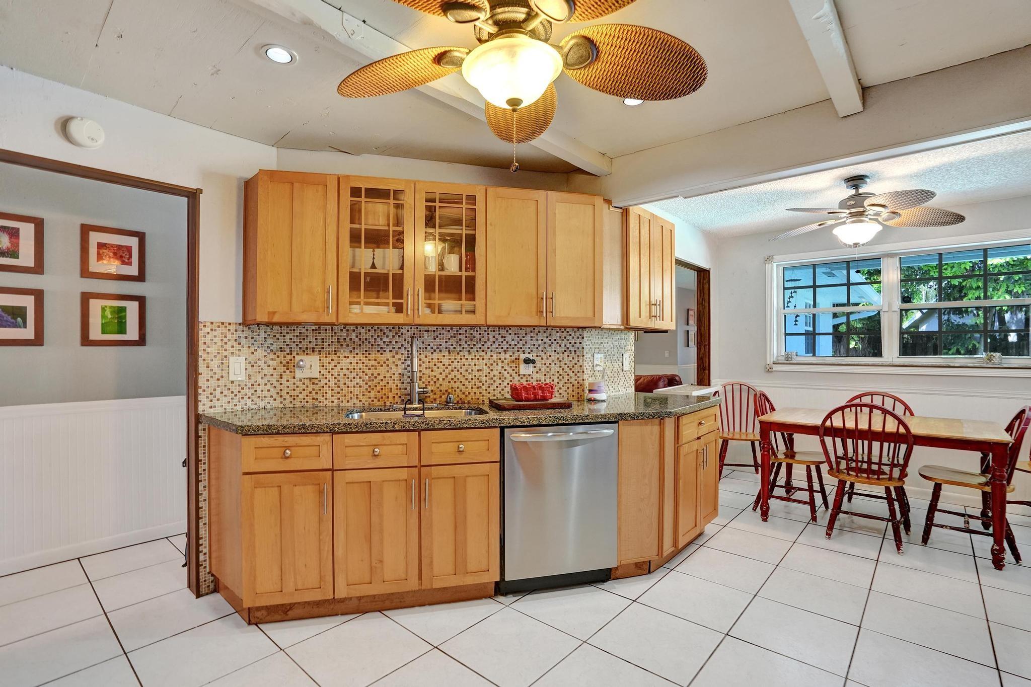 Plantation Hills 1 Sec 78 - Residential