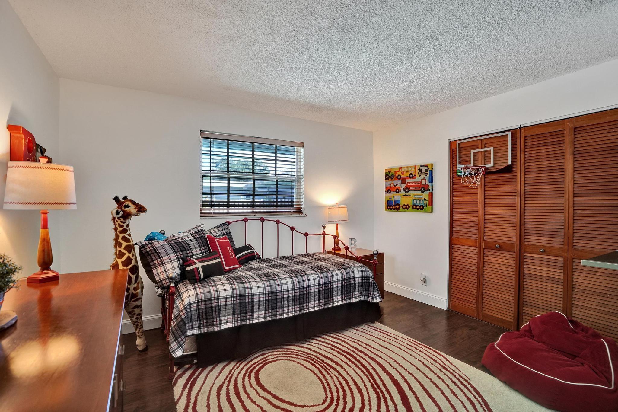 Plantation Hills 1 Sec 78 - Residential