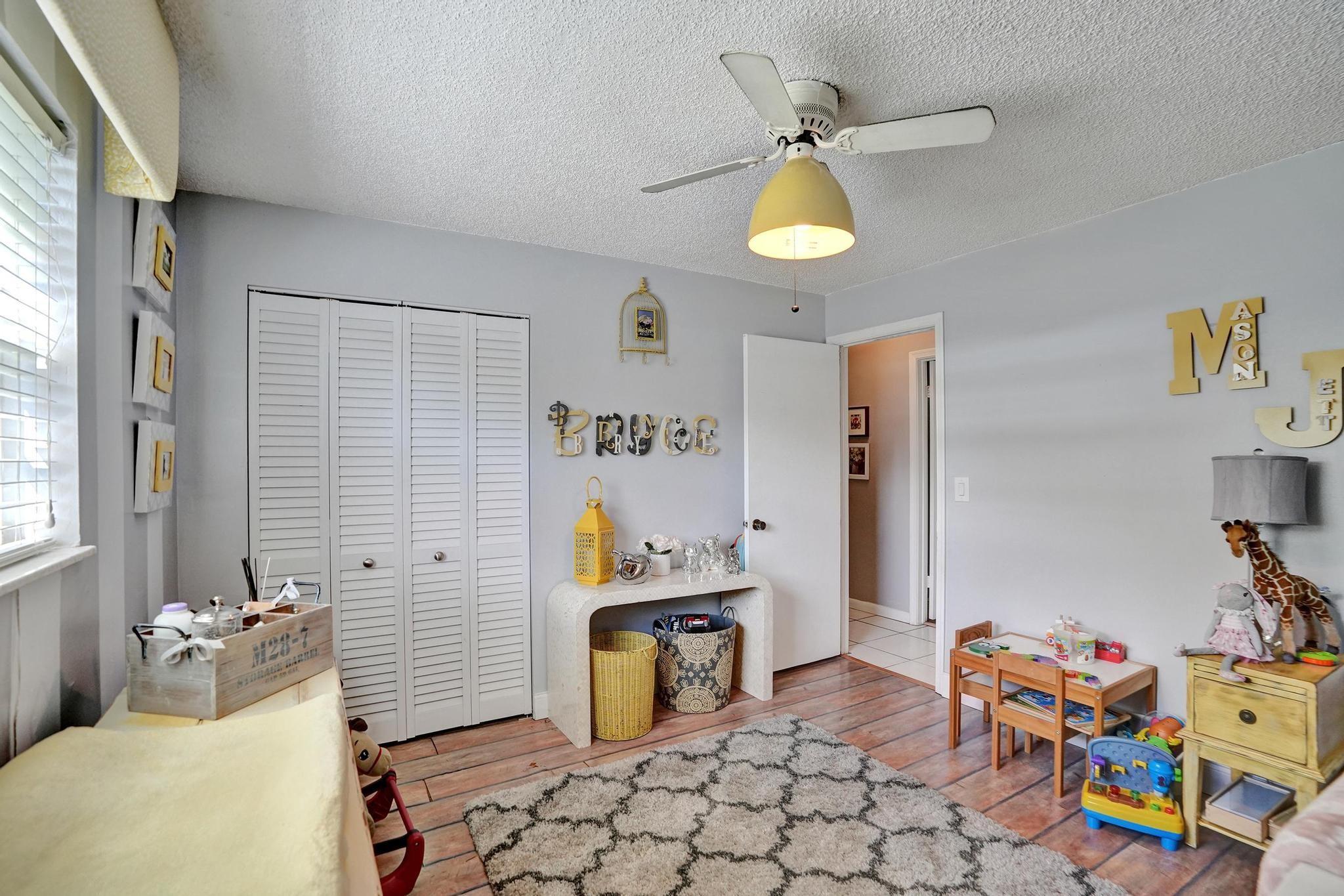 Plantation Hills 1 Sec 78 - Residential