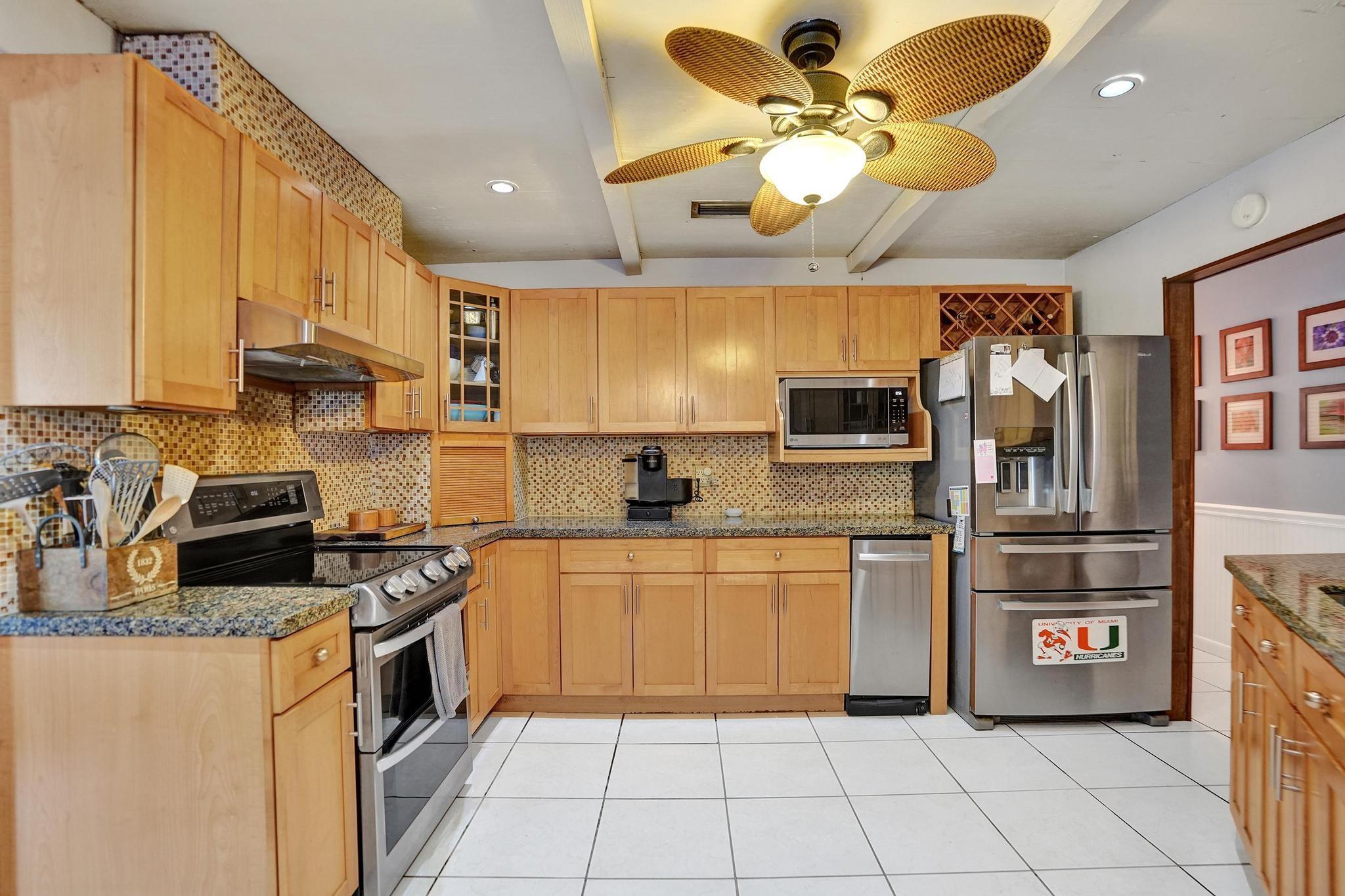Plantation Hills 1 Sec 78 - Residential
