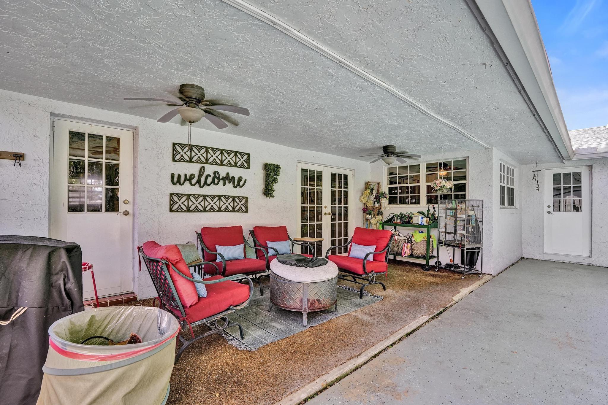 Plantation Hills 1 Sec 78 - Residential