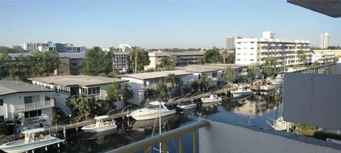 3770 NE 171st St Unit 505, North Miami Beach, FL MLS: F10480874