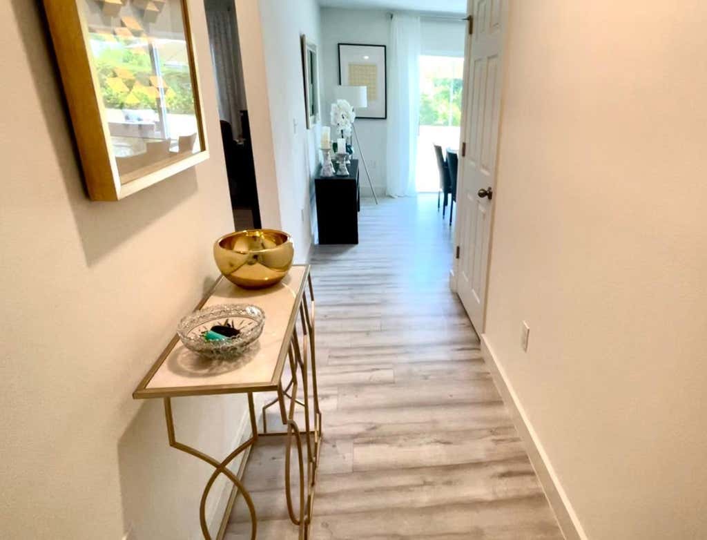 Photo of 1348 SE BAYHARBOR Street, Port Saint Lucie, FL 34983 (MLS # B26058674)