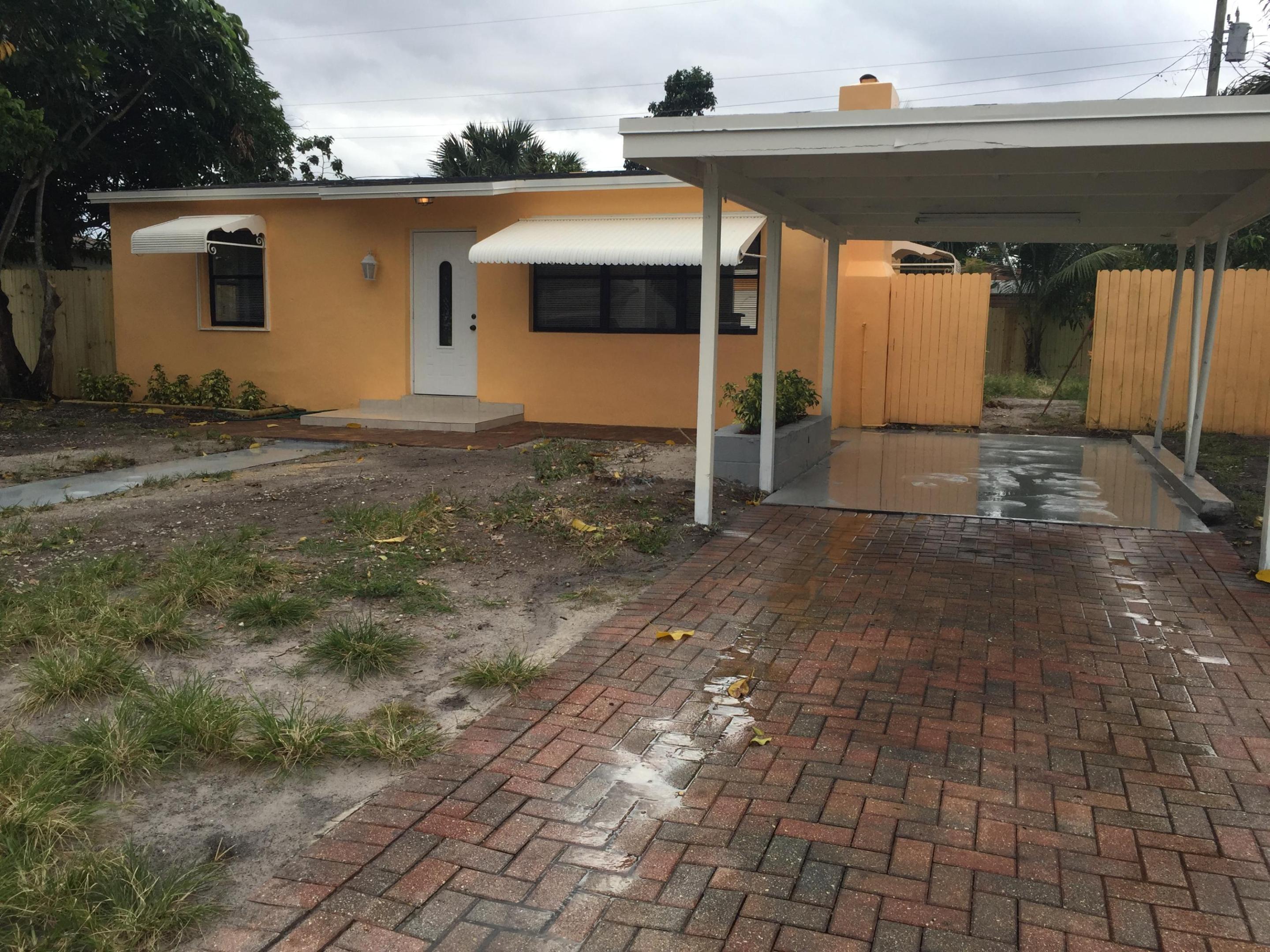 GOLFVIEW HEIGHTS 2 - Residential