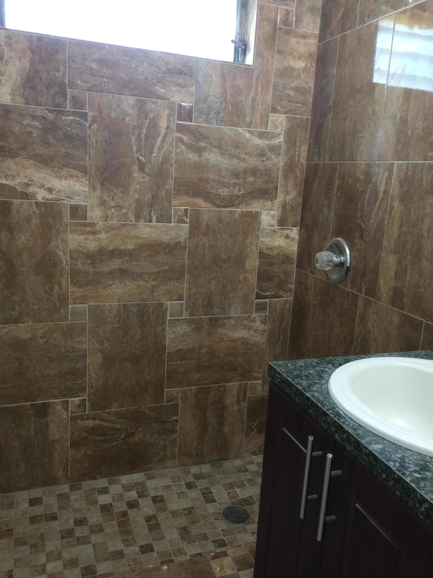 GOLFVIEW HEIGHTS 2 - Residential