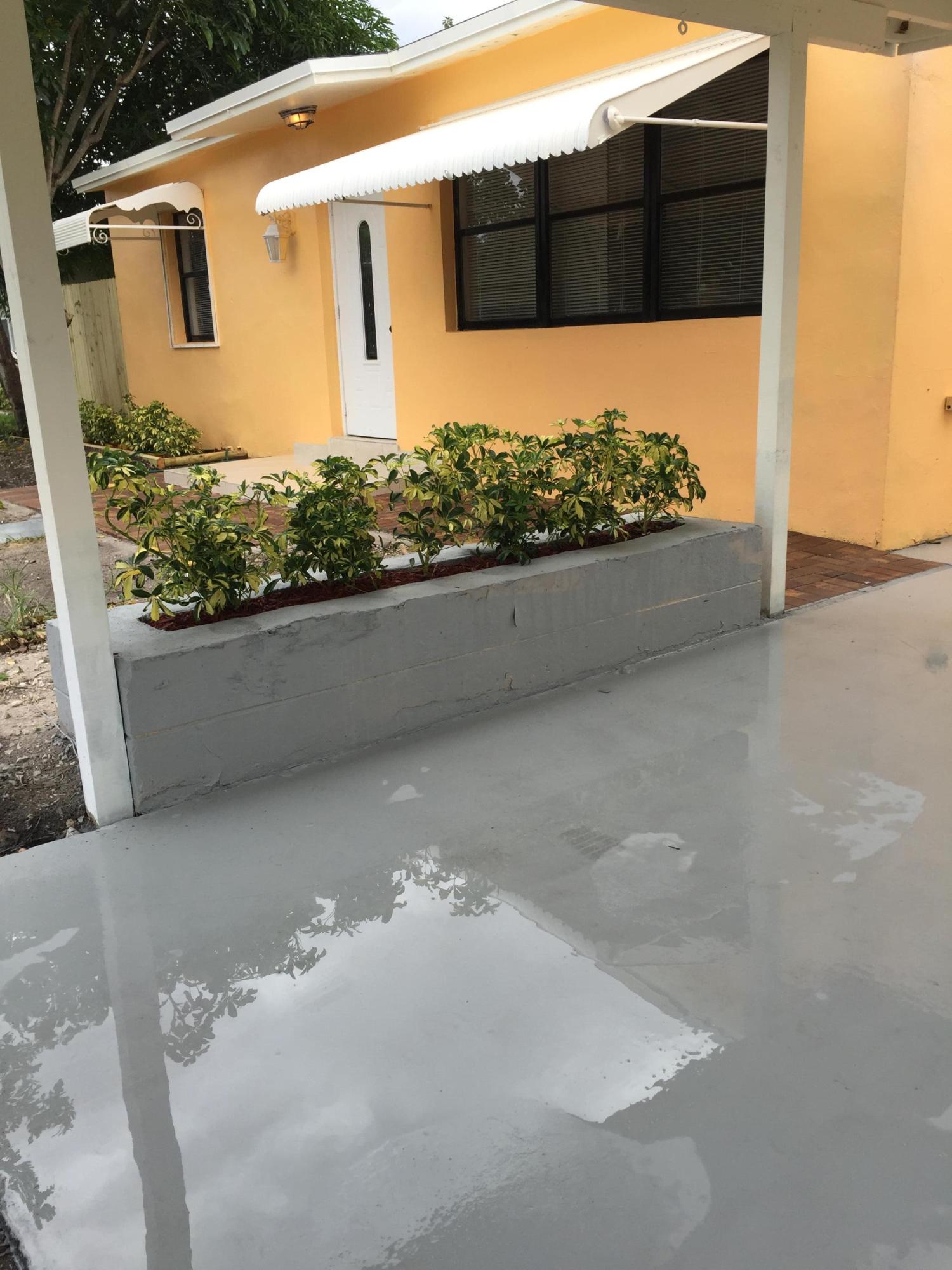 GOLFVIEW HEIGHTS 2 - Residential