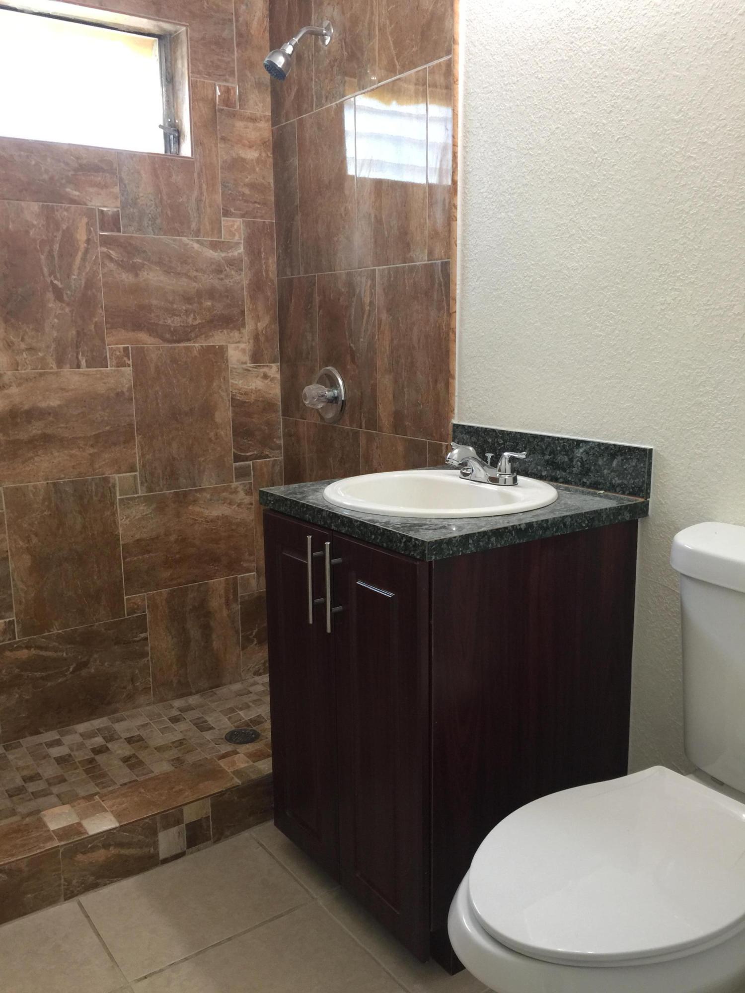 GOLFVIEW HEIGHTS 2 - Residential