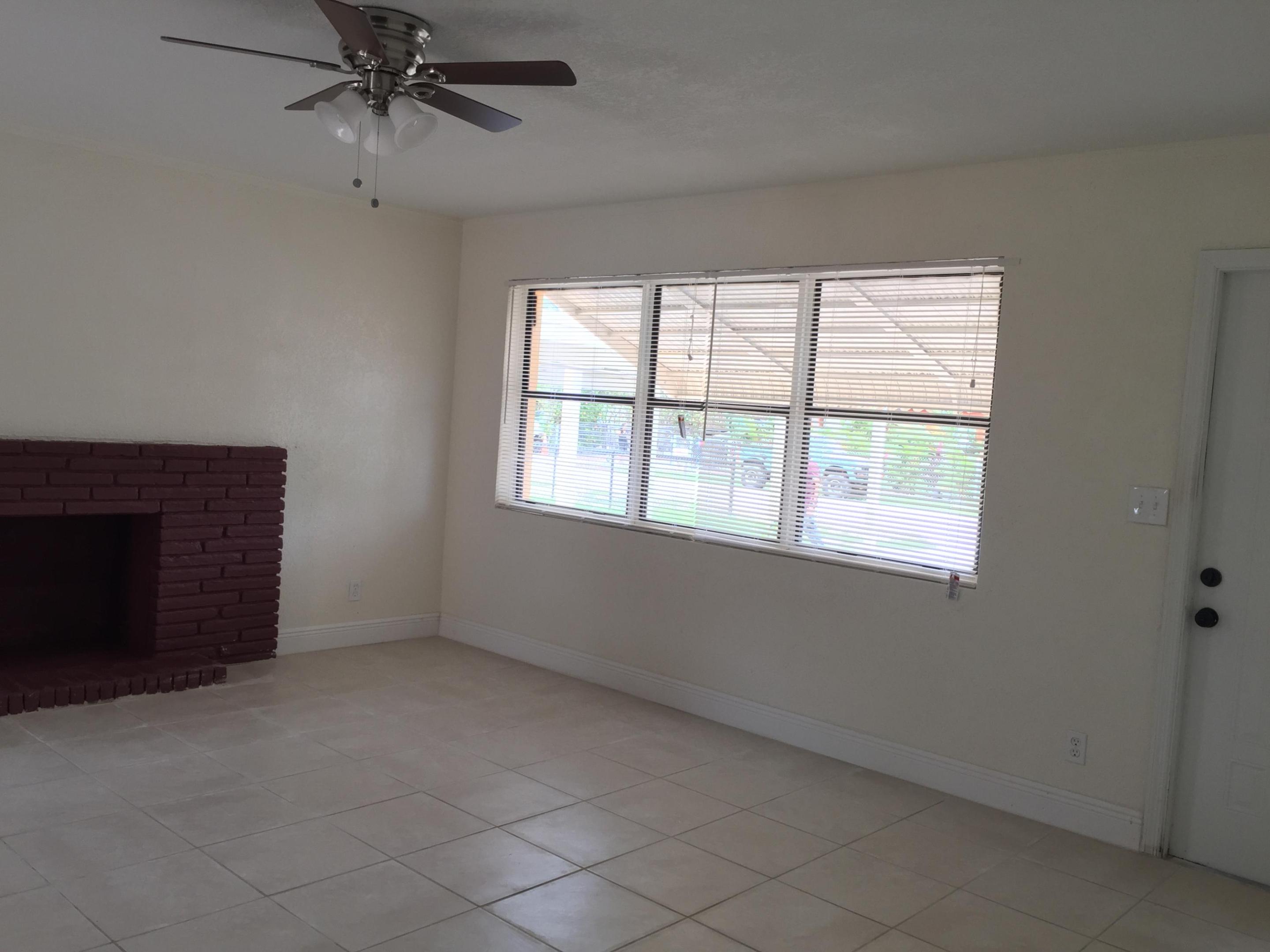 GOLFVIEW HEIGHTS 2 - Residential