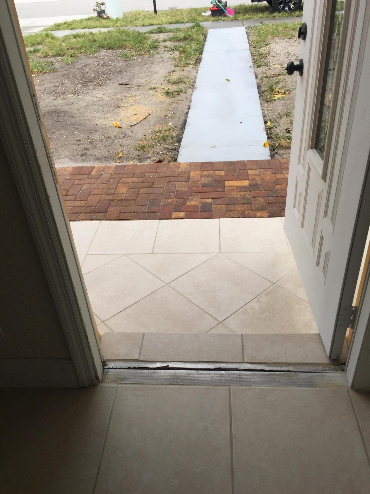 GOLFVIEW HEIGHTS 2 - Residential