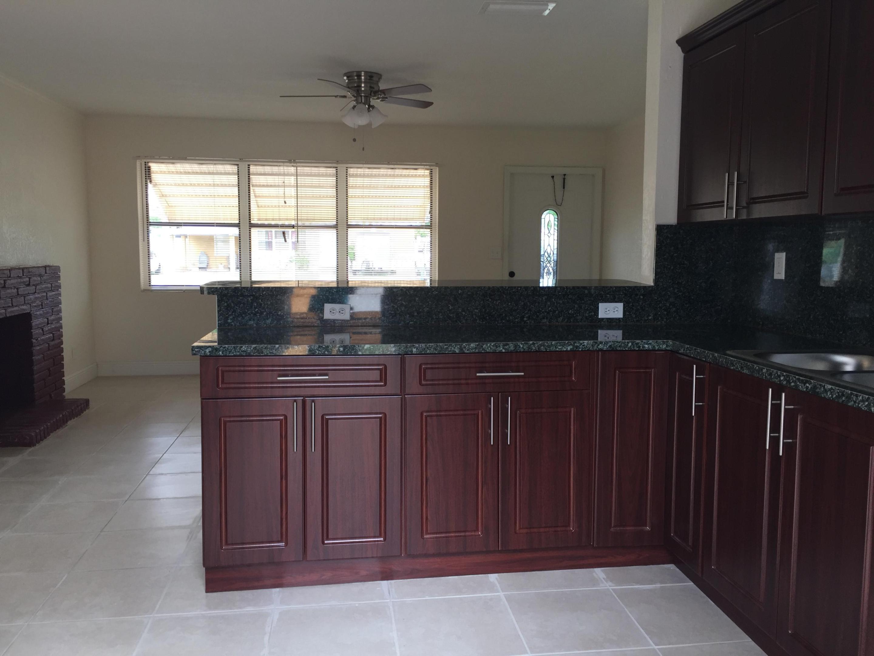 GOLFVIEW HEIGHTS 2 - Residential