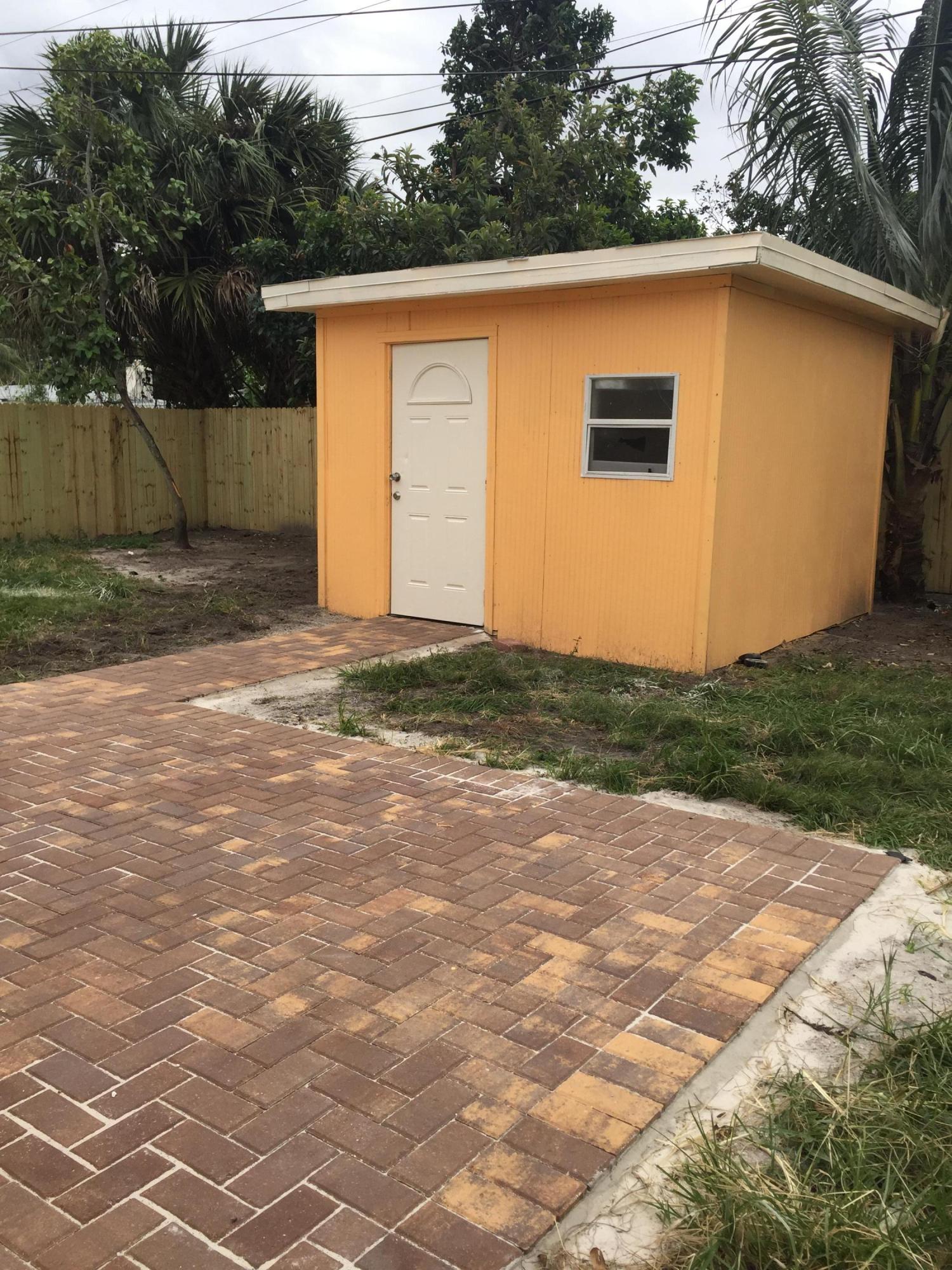 GOLFVIEW HEIGHTS 2 - Residential