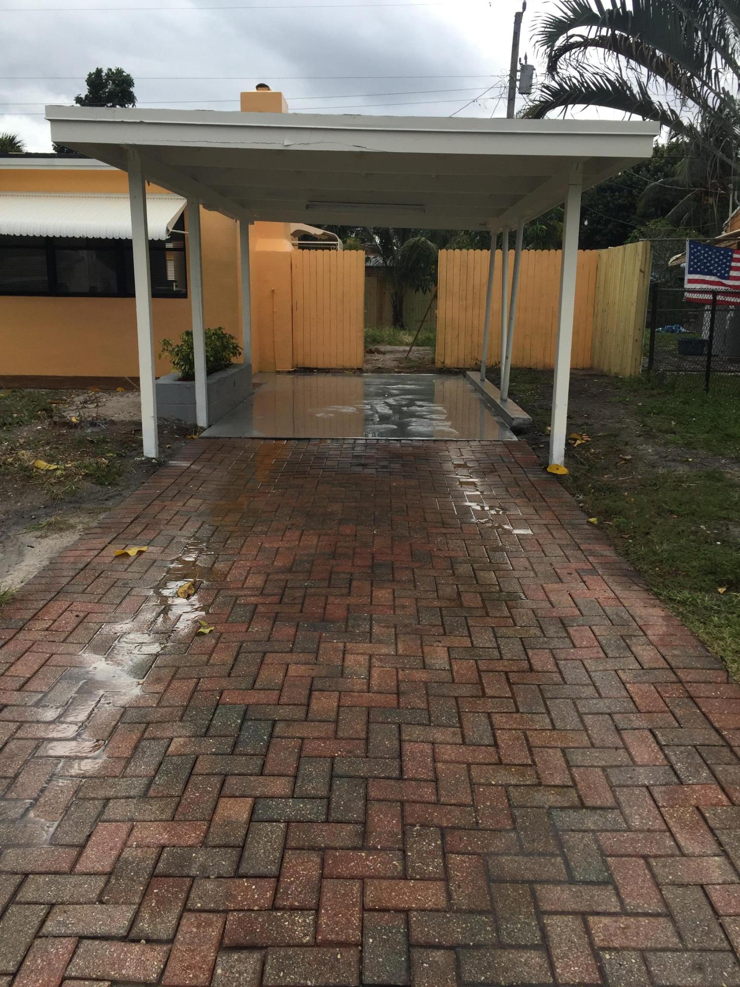 GOLFVIEW HEIGHTS 2 - Residential