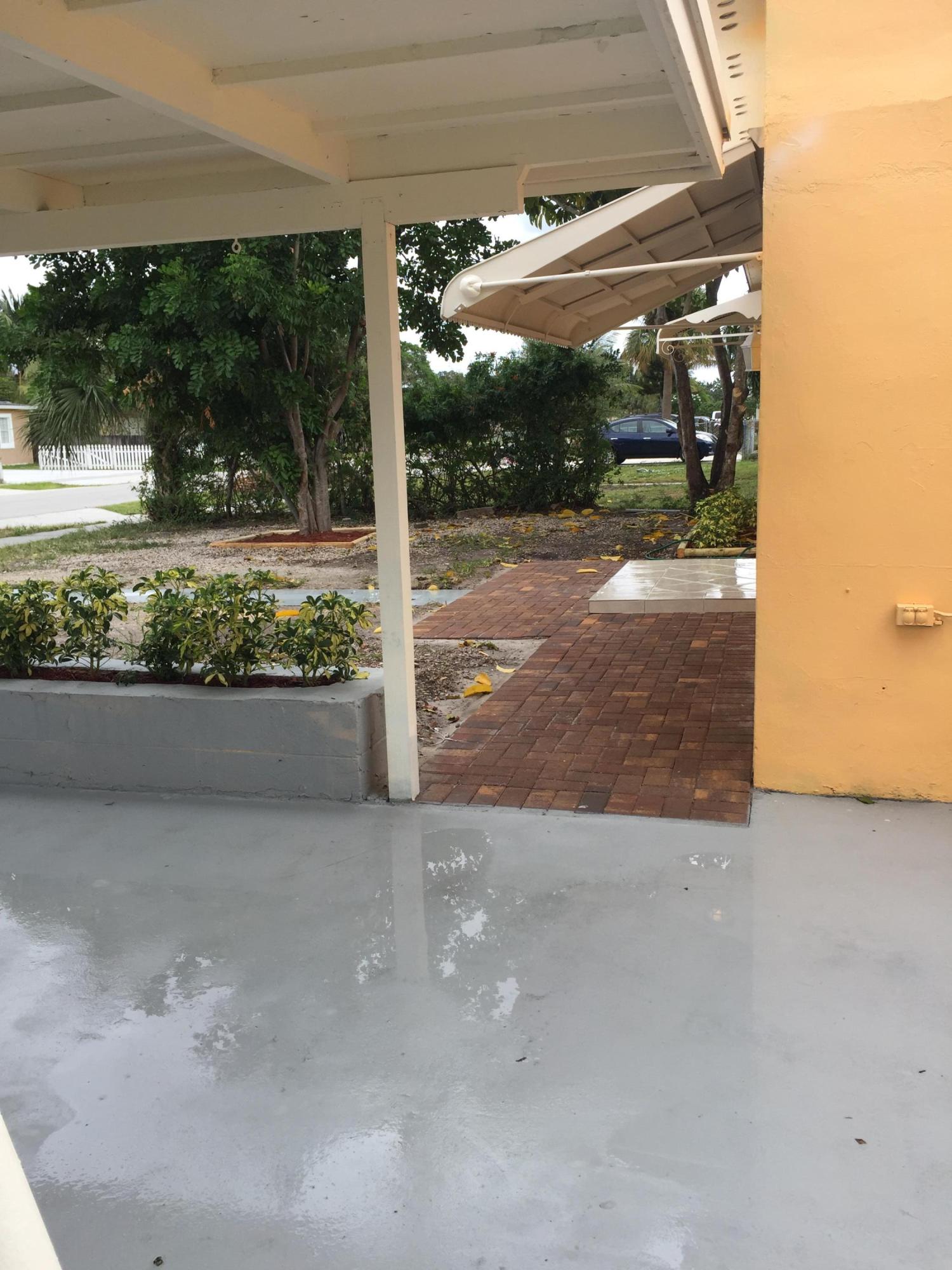 GOLFVIEW HEIGHTS 2 - Residential