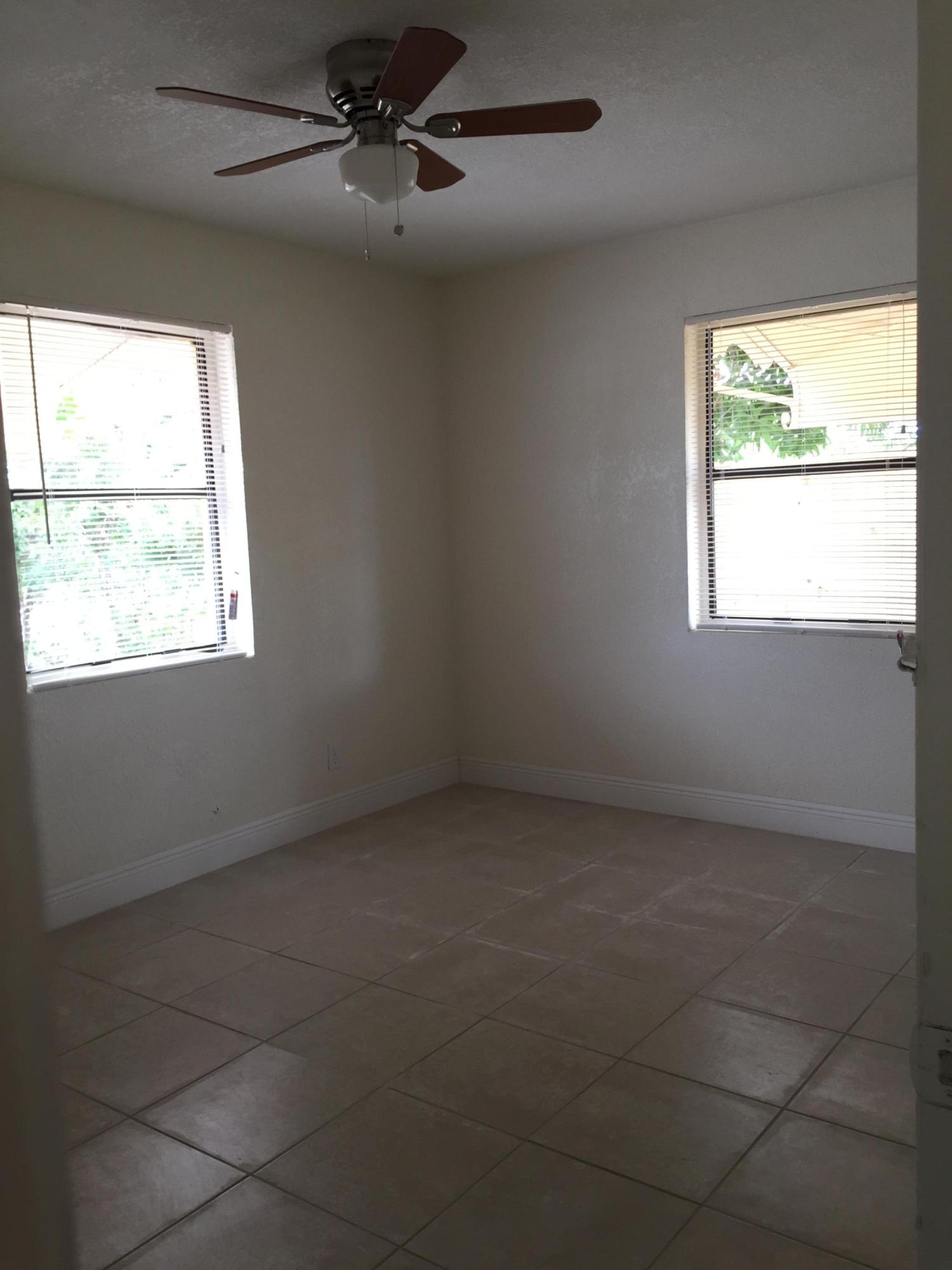 GOLFVIEW HEIGHTS 2 - Residential