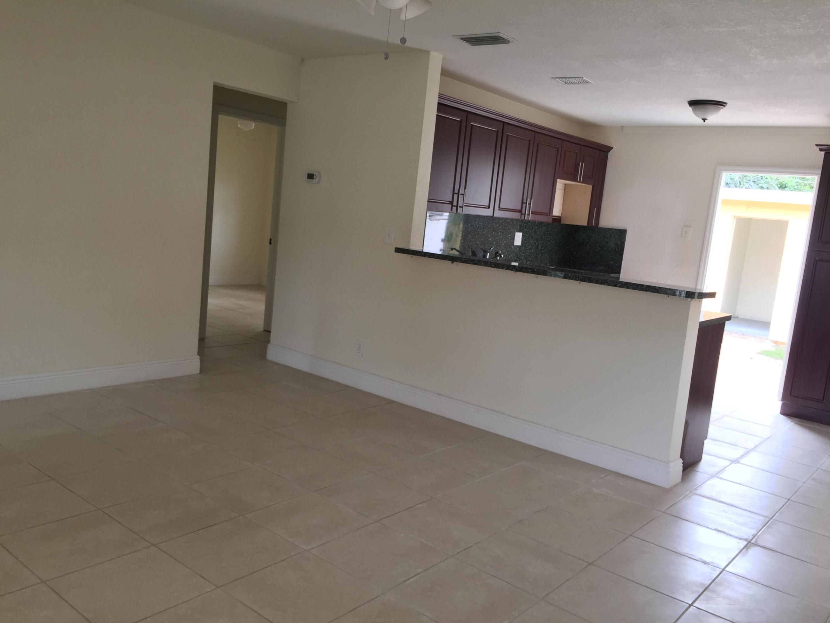 GOLFVIEW HEIGHTS 2 - Residential