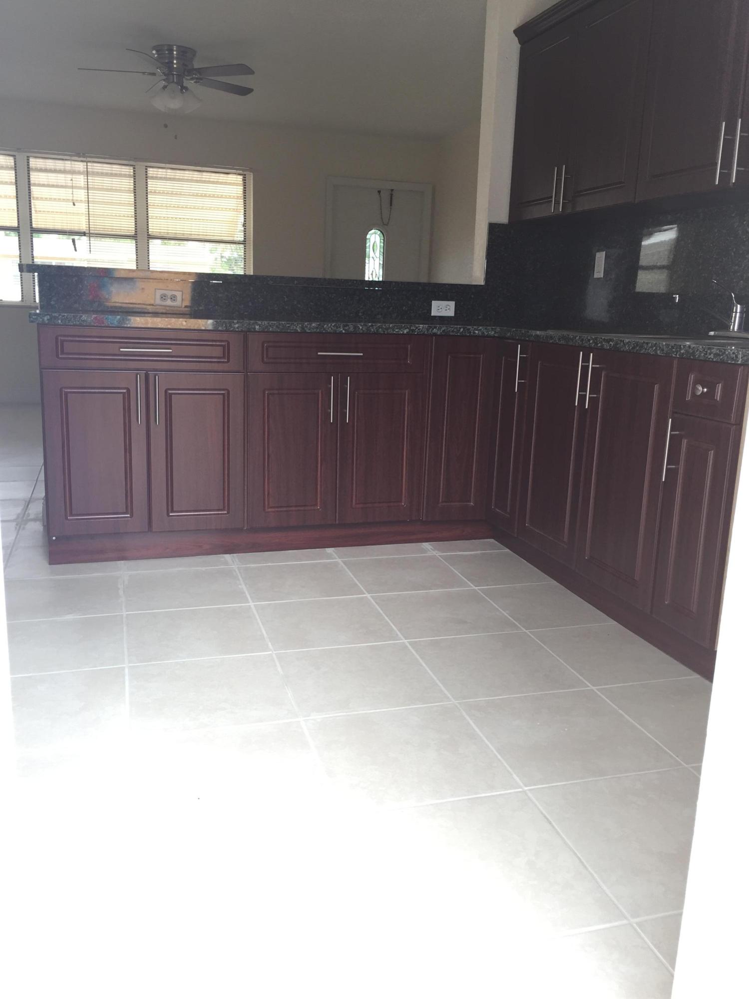 GOLFVIEW HEIGHTS 2 - Residential