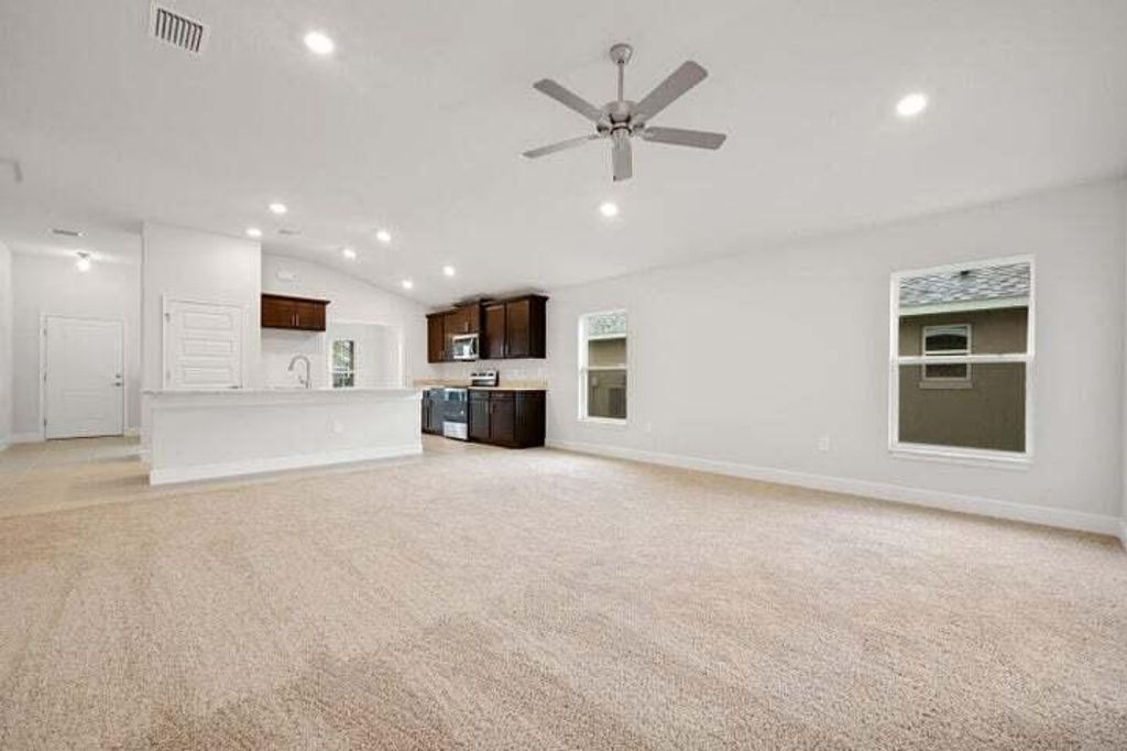 Photo of 8143 Merano Avenue, Fort Pierce, FL 34951 (MLS # R10925488)