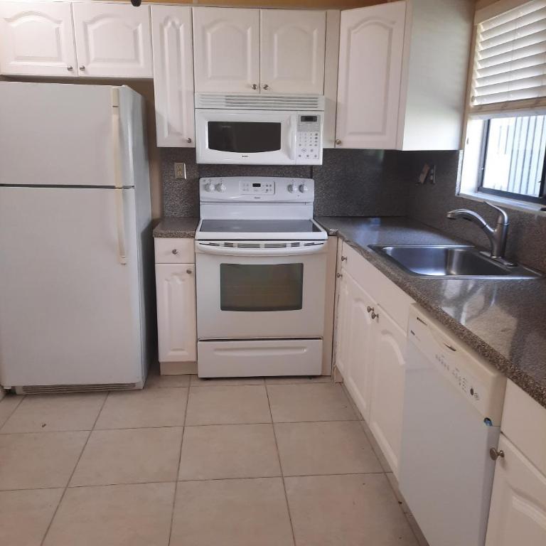 15217 Lakes Of Delray Boulevard 90