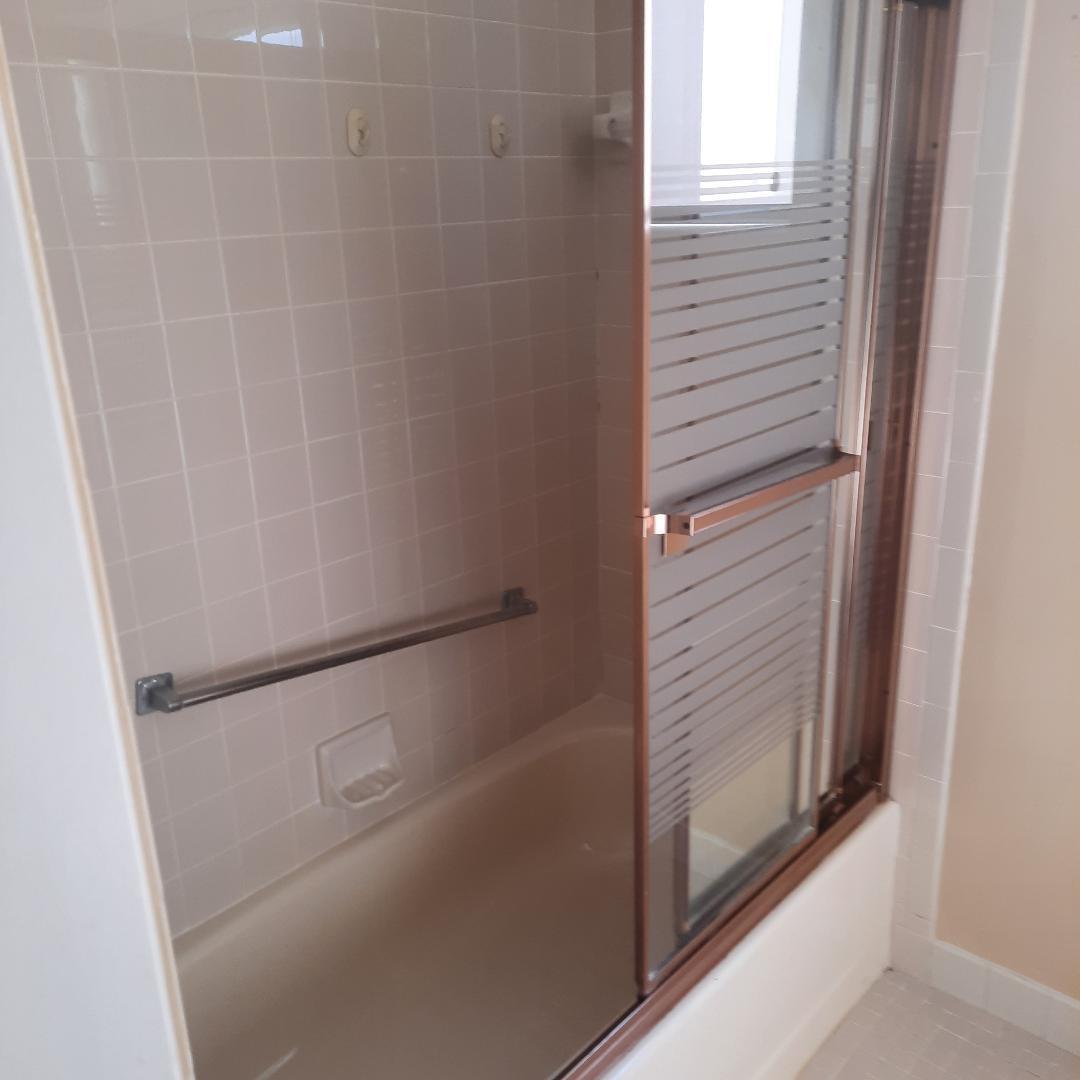 Lakes of Delray - Residential