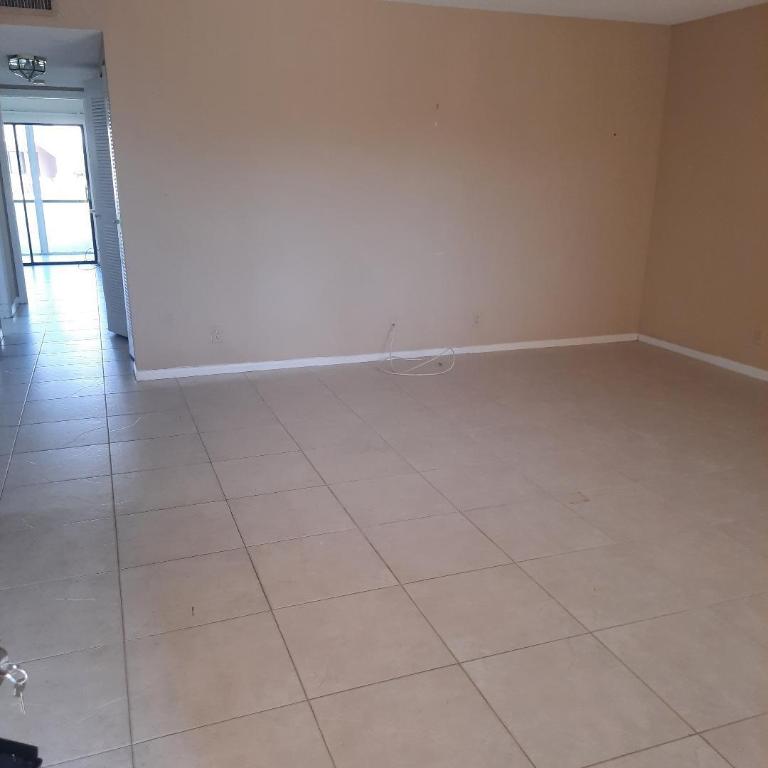 15217 Lakes Of Delray Boulevard 90