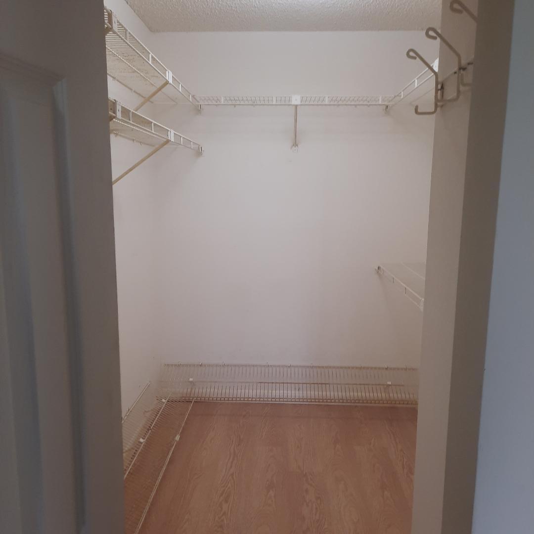 Lakes of Delray - Residential