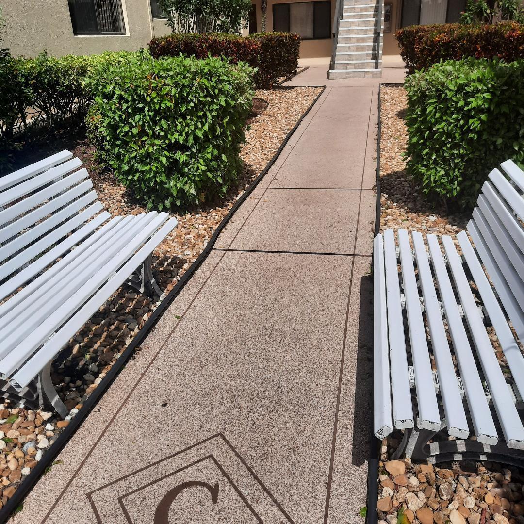 Lakes of Delray - Residential