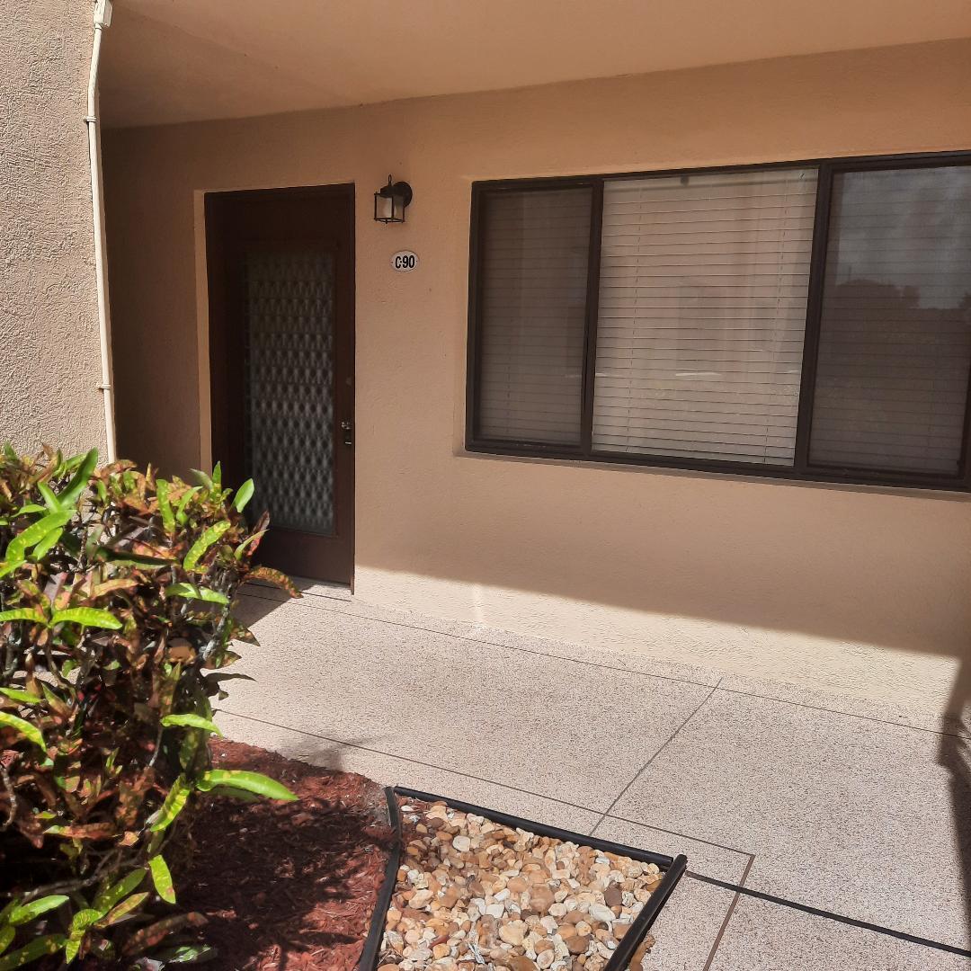 Lakes of Delray - Residential