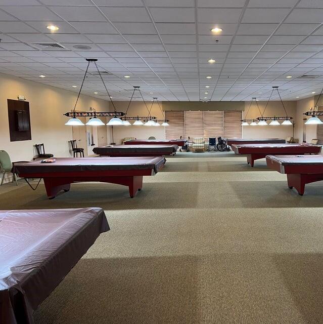 Lakes of Delray - Residential