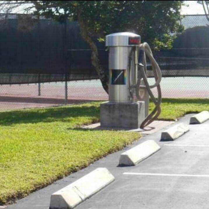 Lakes of Delray - Residential