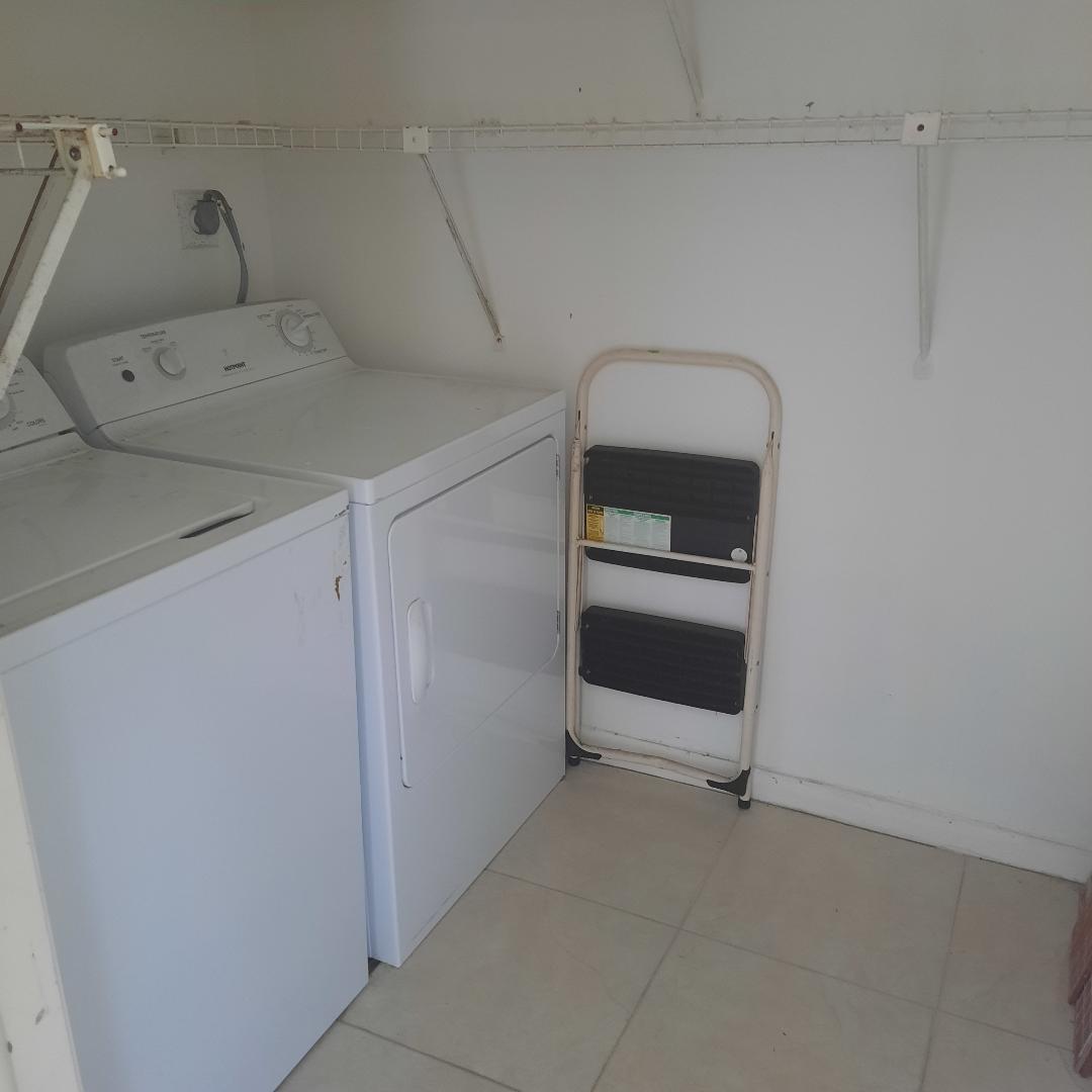 Lakes of Delray - Residential