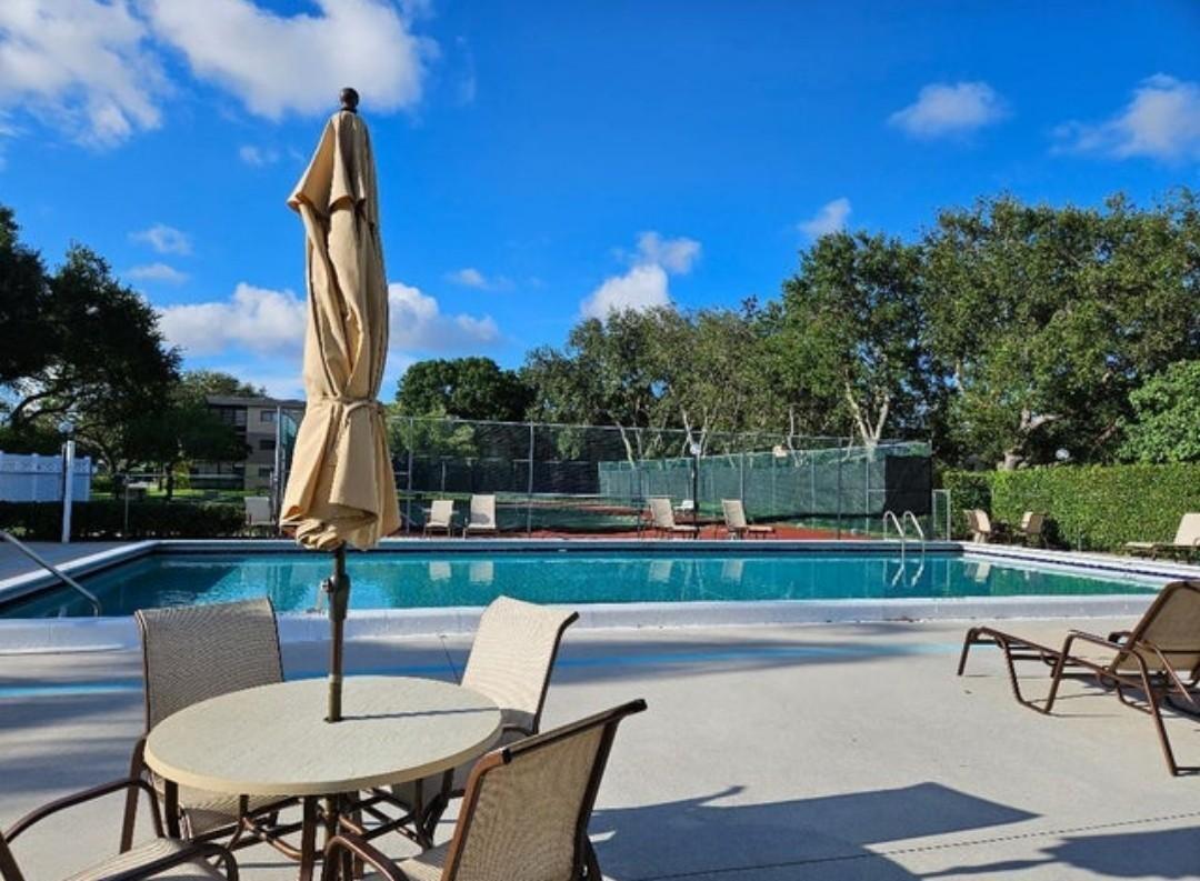 Lakes of Delray - Residential