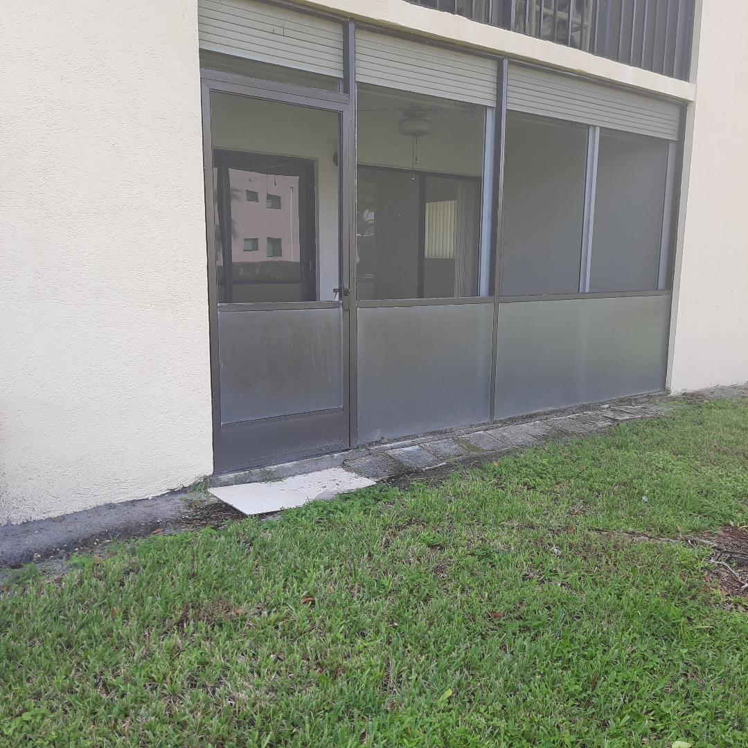 Lakes of Delray - Residential