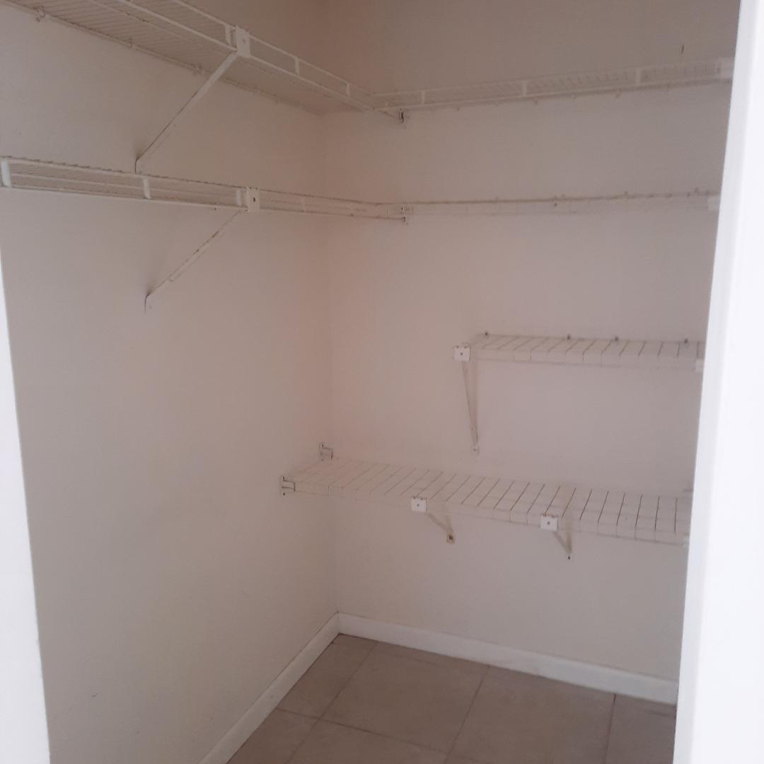 Lakes of Delray - Residential