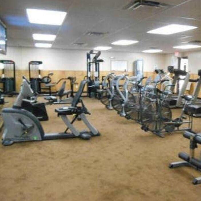 Lakes of Delray - Residential