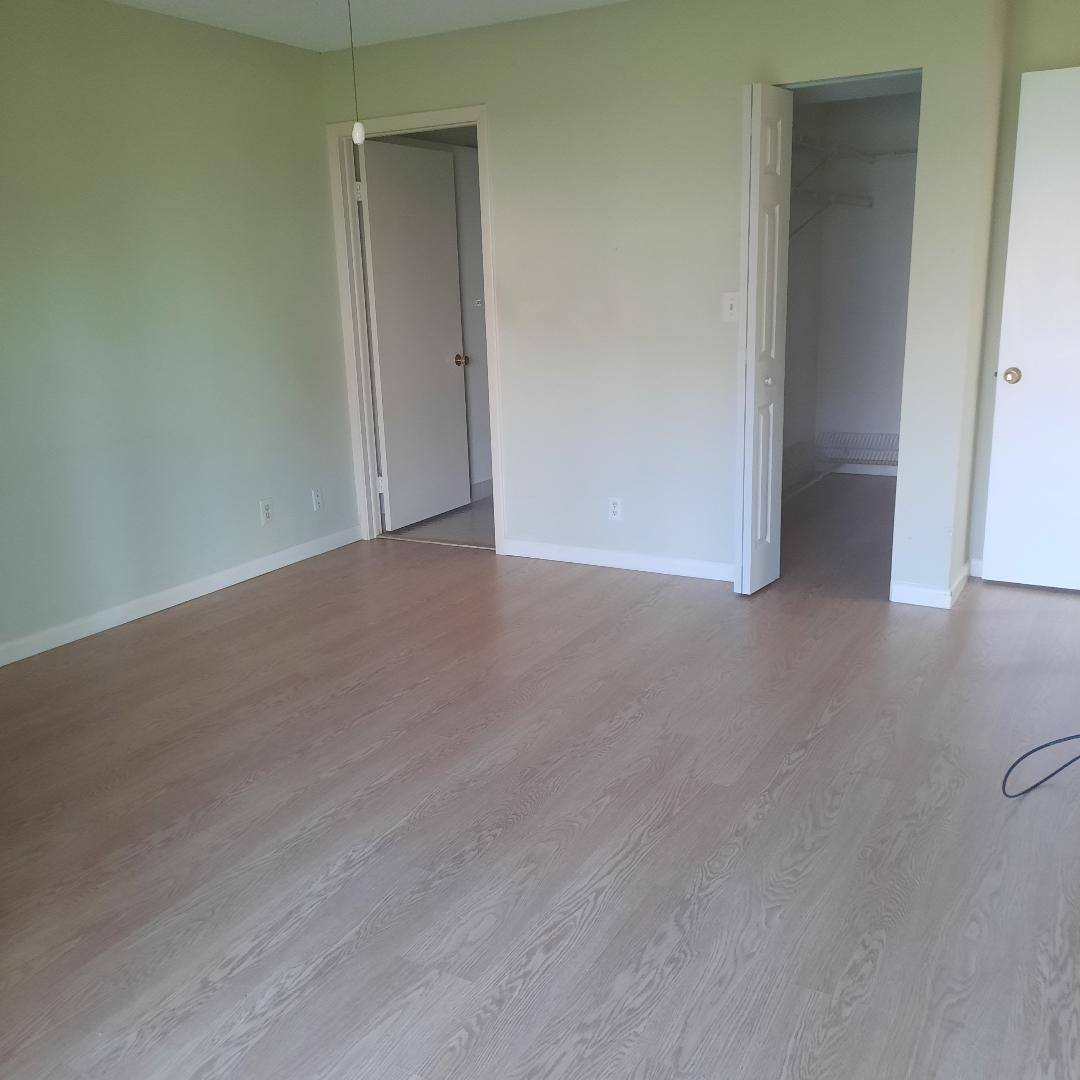 Lakes of Delray - Residential