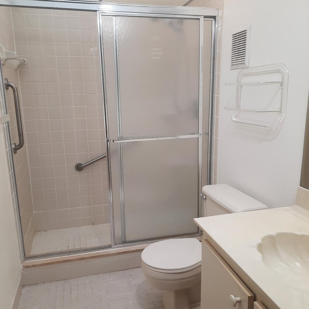 Lakes of Delray - Residential