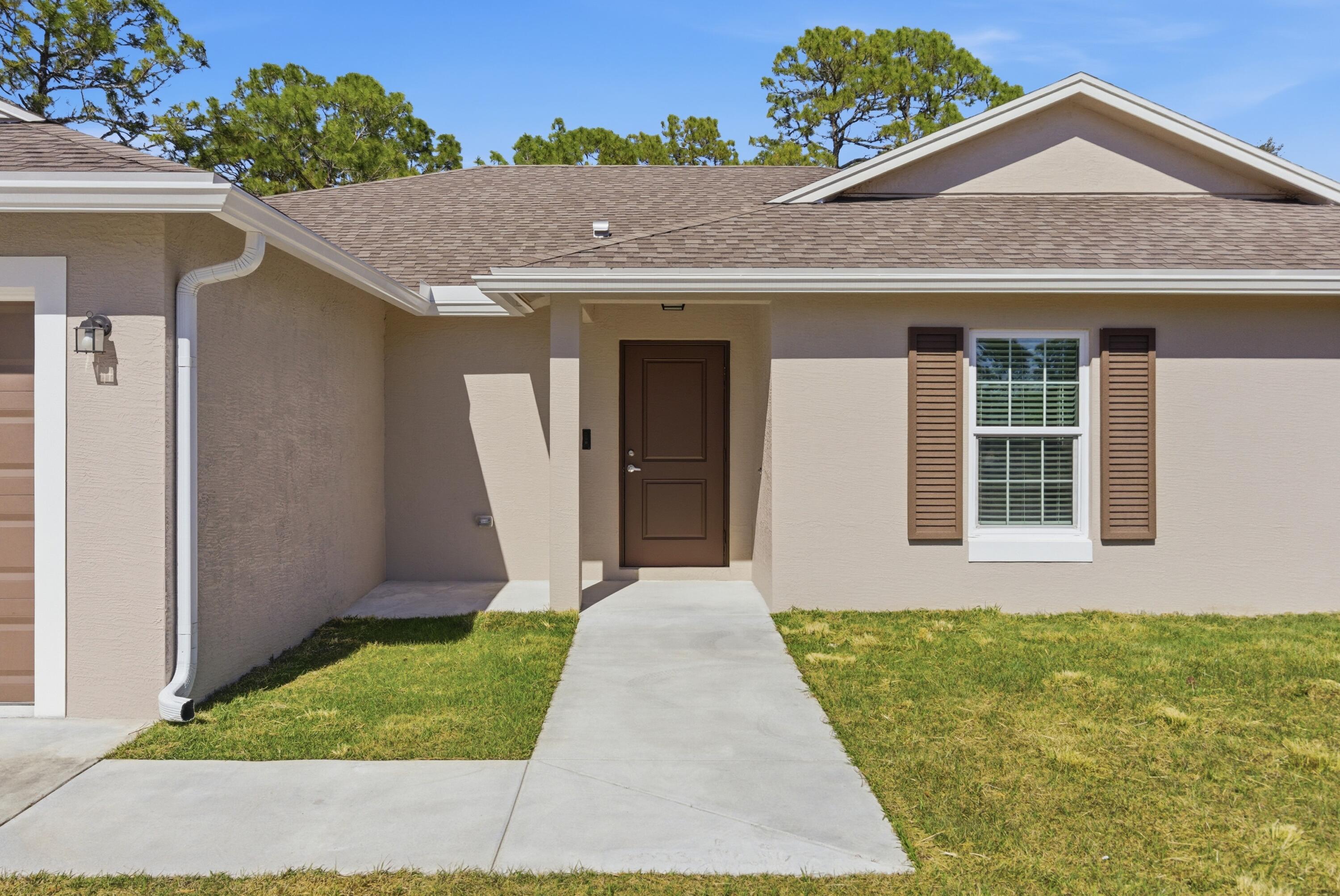 16145 E Trafalgar Drive