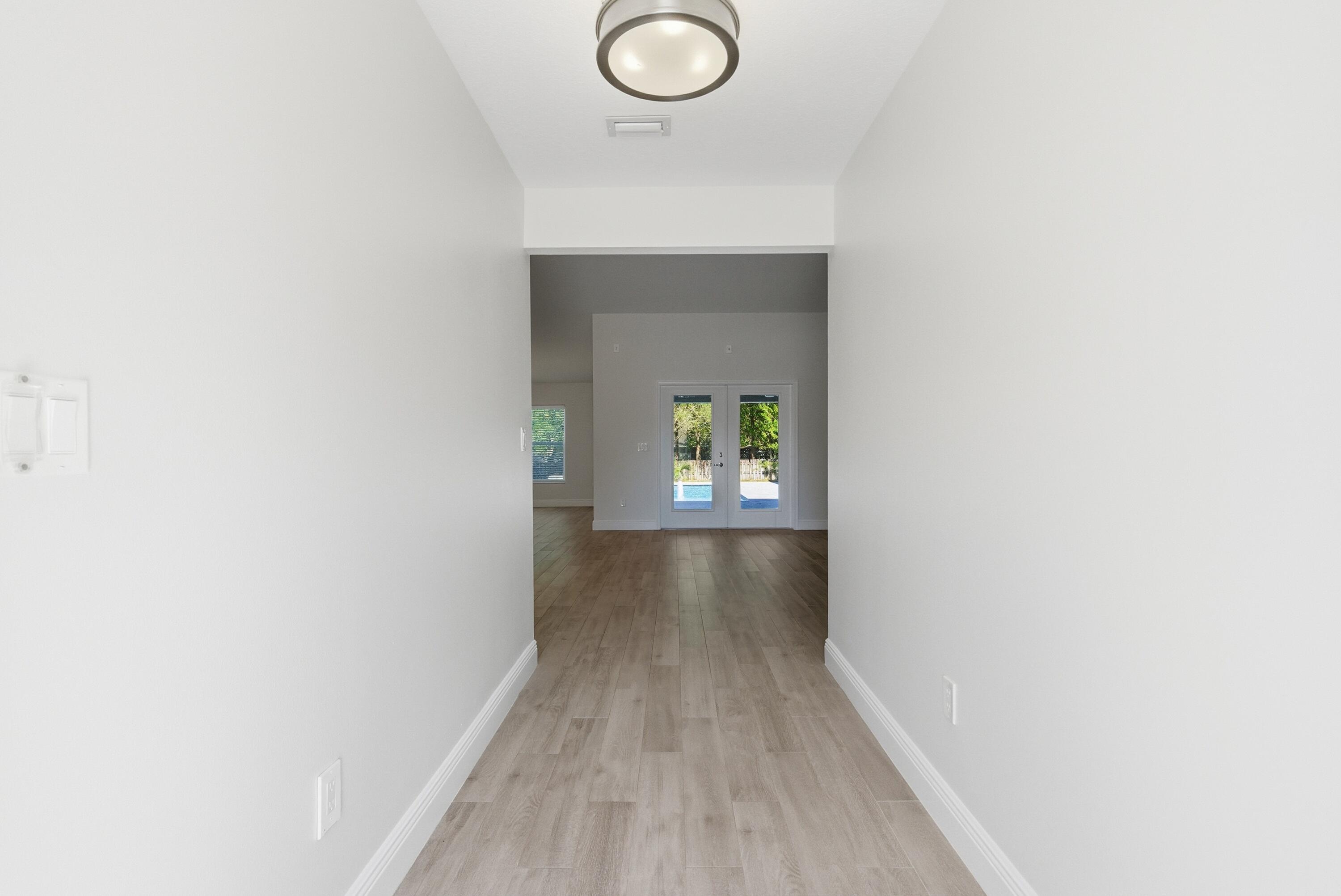 16145 E Trafalgar Drive